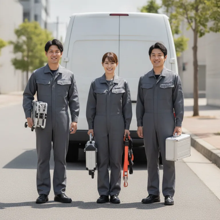 葬儀社 のチーム: 焼津市
